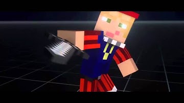 byStegi Varo 3 INTRO!!!