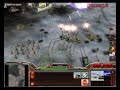 Command & Conquer Generals: Zero Hour - Пехотная орда