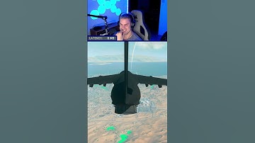 HACKERS are ruining COD!!!