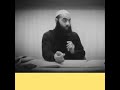 إحذروا من استدراج الشيطان إحذروا من استدراج الشيطان