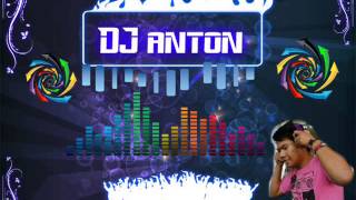 Siakol ft. dj anton - lakas tama (remix)