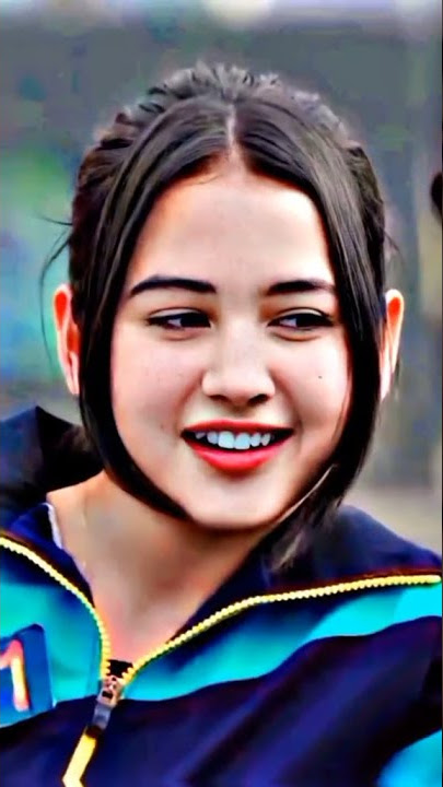 dari jendela smp / aduh wulan cantik banget joko baper😍😅 #shorts