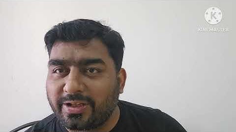 IBPS CLERK PRE EXPECTED CUTOFF 2025 AFTER 15000 +vacancies!!