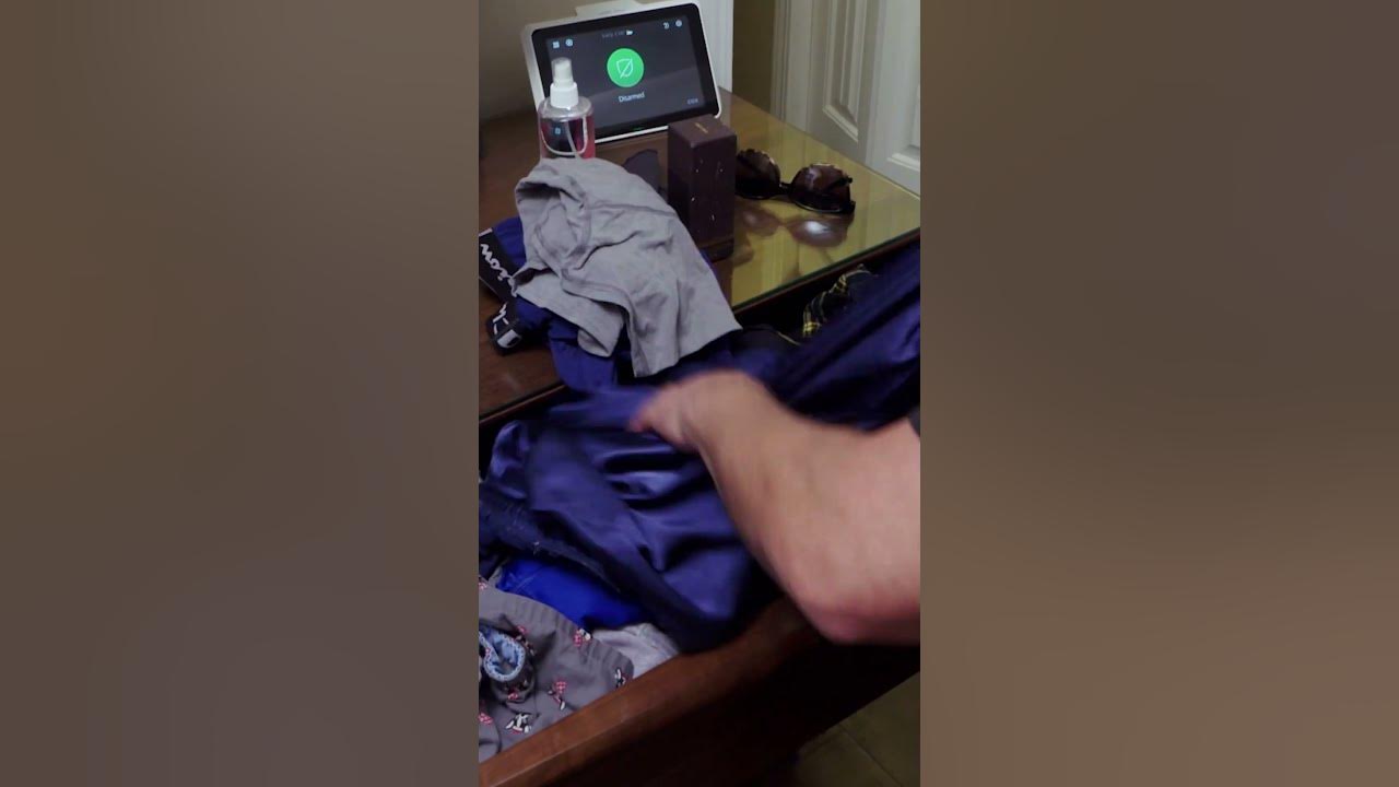 Big Ed Needs His "Fun" Underwear 90 Day Fiancé Happily Ever After