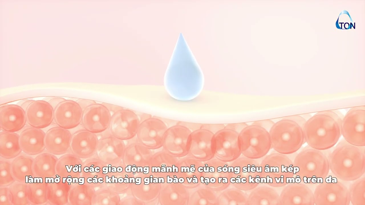 Kết hợp giữa máy HERA SHINE & AHOHWA