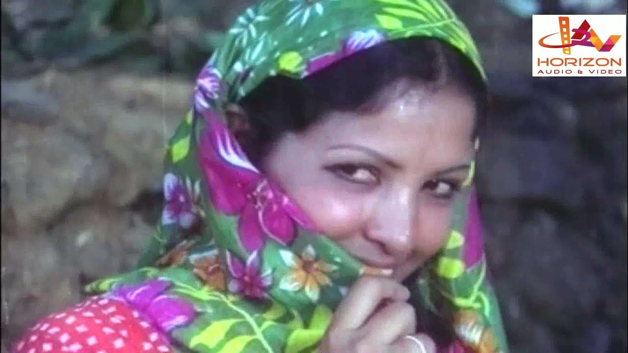 Kadamba Malayalam Full Movie Malayalam Full Movie Prakash