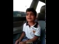 صح التربيه ولا بلاش يا طني ورور ههههههههه