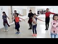 Bhare Bazaar – Namaste England| Arjun| Parineeti| Badshah| Rishi Rich| Vishal Dadlani| Payal Dev Bhare Bazaar – Namaste England| Arjun| Parineeti| Badshah| Rishi Rich| Vishal Dadlani| Payal Dev