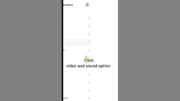 This effect doesn