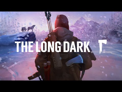 The Long Dark - Reto Supervivencia Homebrew 1.19