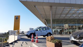 0 Km Otomobi̇l Bayi̇si̇ni̇ Gezdi̇k Araç Var Mi ? Güncel Zamli Fi̇yatlar Ne Olmuş ?