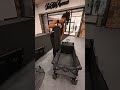 Welcome To DJ BAE LIFE BEHIND THE BOOTH OF A RETAIL STORE DJ Dj Saksfifth Djlife Welcome To DJ BAE LIFE BEHIND THE BOOTH OF A RETAIL STORE DJ Dj Saksfifth Djlife