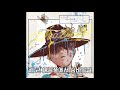 amazarashi - 여름을 기다리고 있었습니다(夏を待っていました) starlight ver.