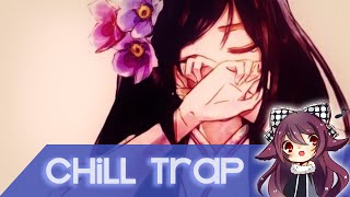 Video thumbnail of "【Chill Trap】Illenium - So Wrong [Free Download]"