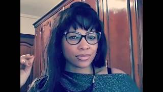 Smooth Operator ( cover) Sade bytes Roxana