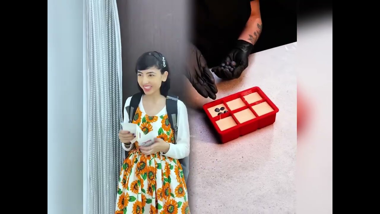 🤣👌👌👌2026 pov Must-Watch Crazy Clips Compilation #humor #fypシ #pov #fyp #foryou #funny 😍😜