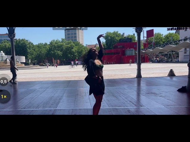 Daydream - Gunter Kallmann Choir