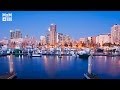 Madrileños por el Mundo: San Diego