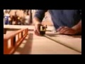 Shed Plans - Dont do it the HARD WAY! Shed Plans - Dont do it the HARD WAY!