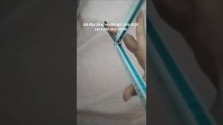 shortstop tutorial !! #balisong #nautilus #squidindustries #tutorial #shortstop