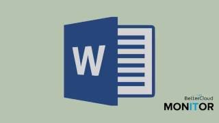 3 Helpful Add-Ins for Microsoft Word