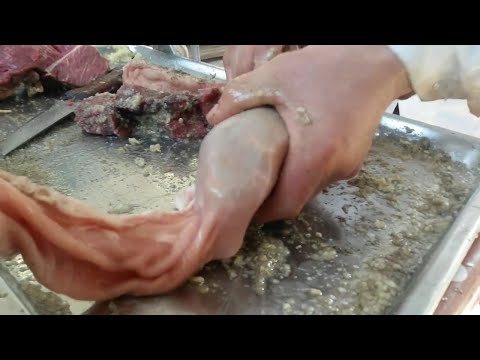 Video: How To Make Kazy