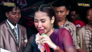 PEMUDA IDAMAN//ORGAN TARLING VITA R NADA PIMP : KASIM ALIBABA  EDISI LARANGAN , 11 APRIL 2025