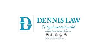Dennislaw