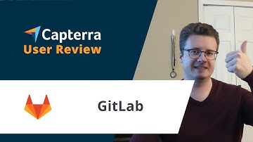 GitLab Review: Made DevOps possible for my company