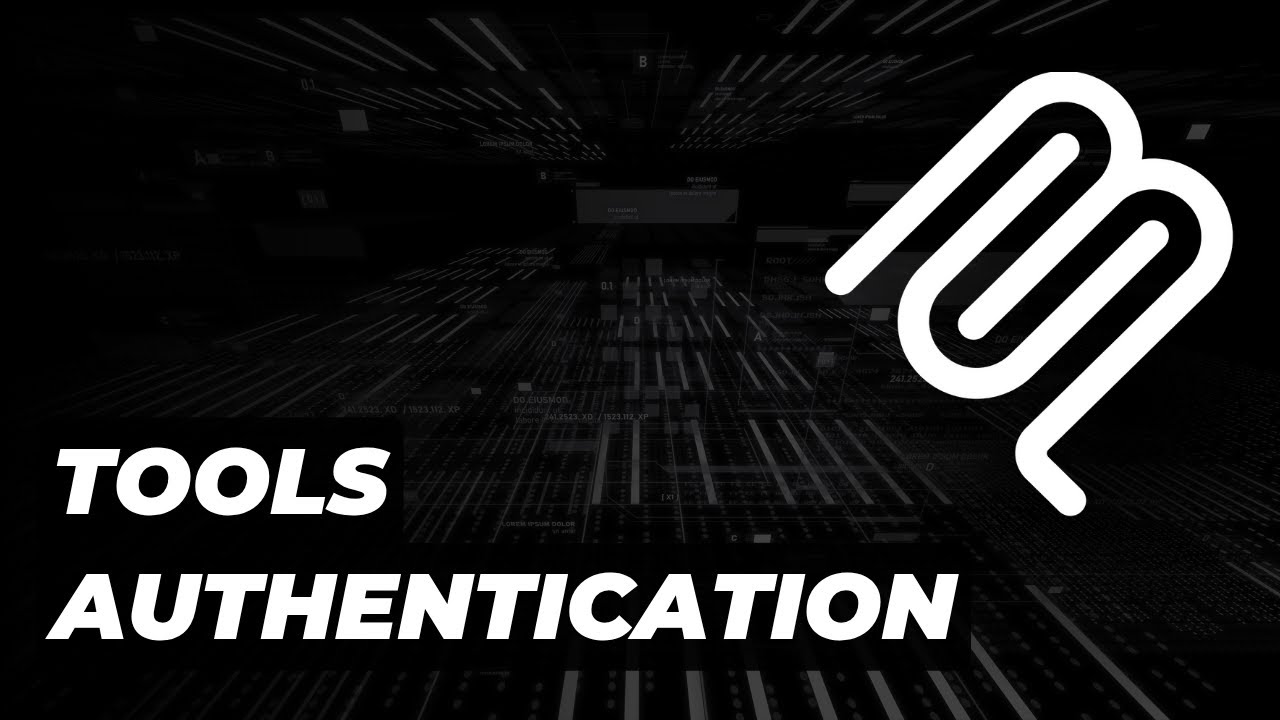 Add authentication to your MCP server!🔥 - YouTube