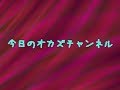 白石麻衣　画像集　今夜のお供にいかがですか？