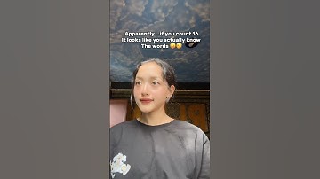 I think it kinda works 🤷🏻‍♀️😝#youtubeshorts #riyanapit #fun