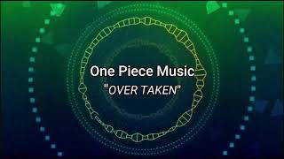 No Copyright Music - One Piece Music 