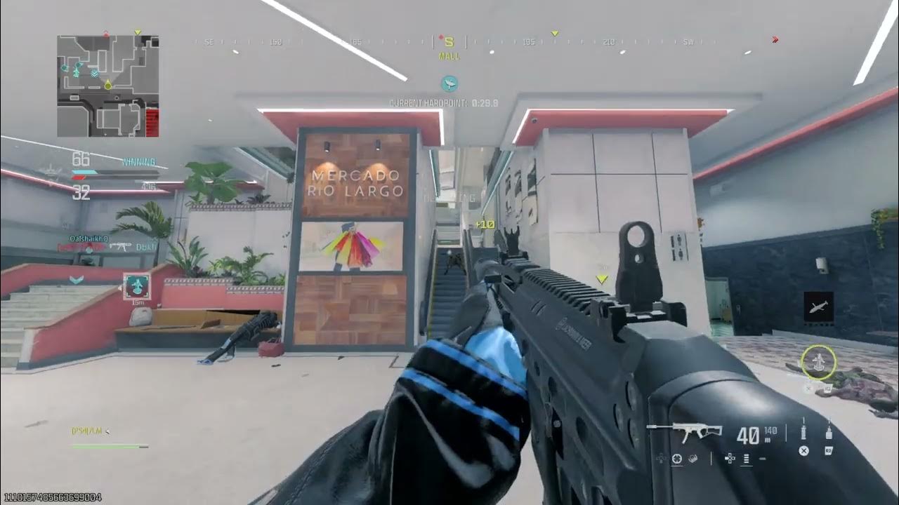 Call of Duty® 20240910170046 YouTube