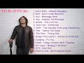 Felix Irwan Cover Full Album 2019 Pilihan Terbaik