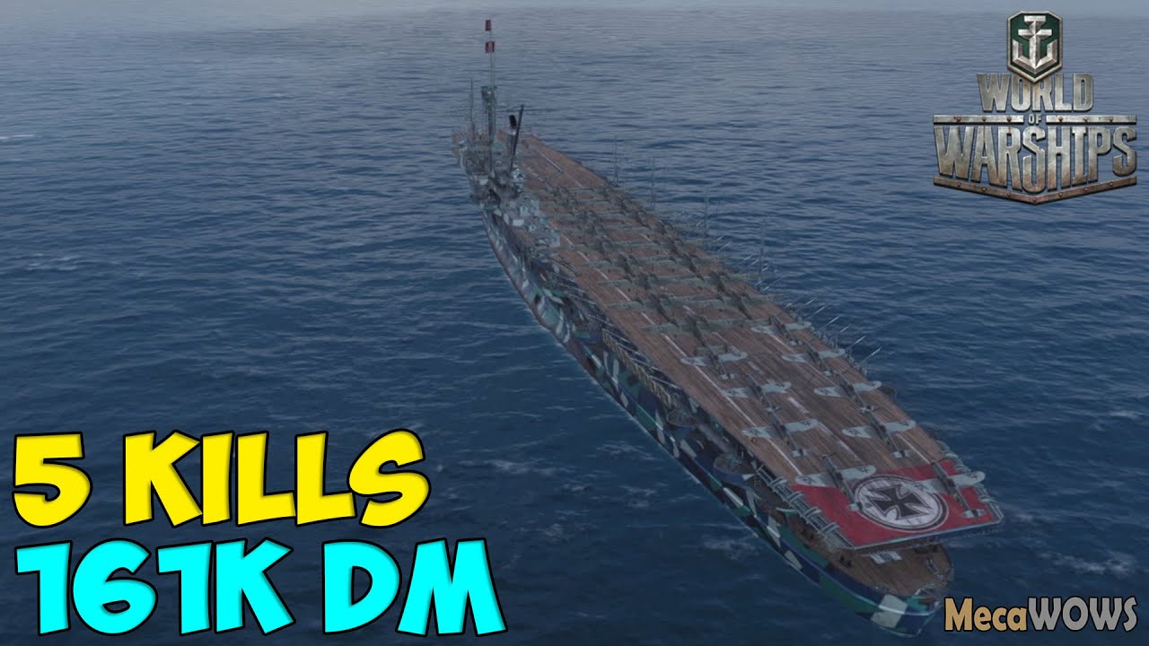 world of warships: legends august update world of warships: legends august update
