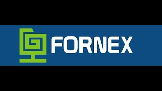 🔥 Обзор VDS VPS Сервера от хостинга VDSINA RU ✅ хостинг майнкрафт с ftp