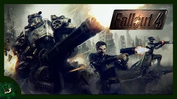 Another Settlement Needs Your Help | Fallout 4