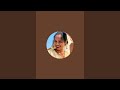Mansha raj 2886 #Live video 🙏 Swagat hai aap sabhi ka