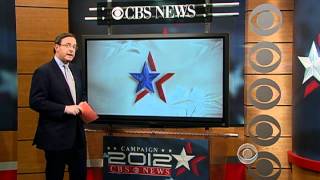 Exit polls help explain Gingrich S.C. win