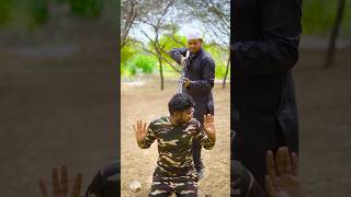 Hmare Indian army ke liye like jrur kre 🥺🇮🇳 #youtubeshorts #army #shorts #ytshorts