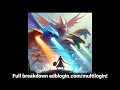Why MultiLogin Beats ADBLogin Tricks