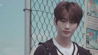 〈日本語字幕/歌詞〉DRIPPIN / shine