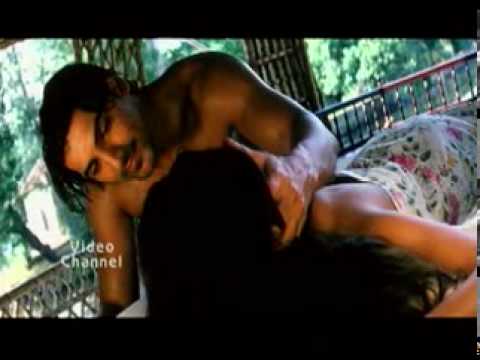 Dil Chura Liya Sathiya