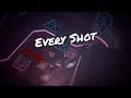 The BEST Shots In Echo VR You NEVER Knew Existed