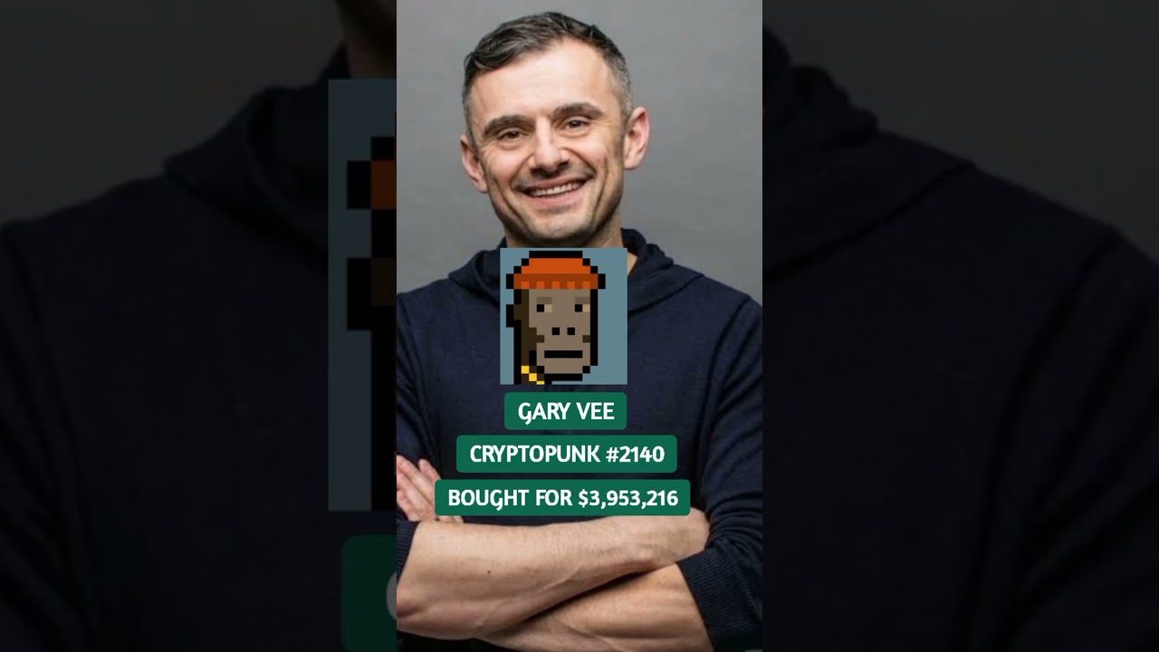 expensive nfts bought by celebrities 😱😱 ? 