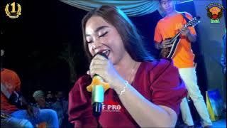 NUR GIBRAN - BUKAN CERITA DUSTA | JADUT MANIA \ FPRO MUSIK