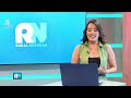 Rural Noticias -  22 may  2026