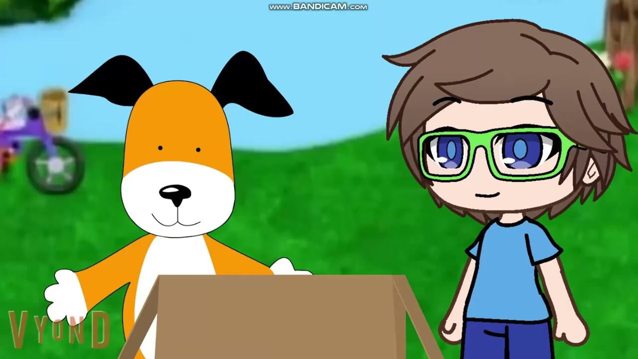 maxresdefault.jpg