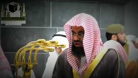 ما تيسر من سورة هود شيح سعود بن ابراهيم شريم حفظه الله